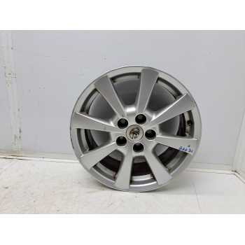 LLANTA R17 HL43791 