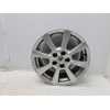 Recambio de llanta para toyota avensis (t27) active referencia OEM IAM R17 HL43791 