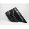 Recambio de guarnecido puerta trasera derecha para volkswagen passat variant (3g5) advance bmt referencia OEM IAM 3G0867420  