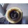Recambio de elevalunas trasero derecho para toyota avensis cross sport (t27) active referencia OEM IAM 8570802020  