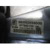 Recambio de elevalunas trasero derecho para peugeot 308 sport referencia OEM IAM 9659826680 ELECTRICO CONFORT 5 PUERTAS 13082237