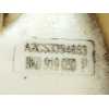 Recambio de aforador para audi a5 coupe (8t) 3.0 v6 24v tdi referencia OEM IAM 8K0919050P A2C53394853 