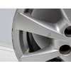 Recambio de llanta para toyota avensis (t27) active referencia OEM IAM R17 HL43791 