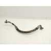 Recambio de tubos aire acondicionado para peugeot 307 break / sw (s1) referencia OEM IAM 9650200980  