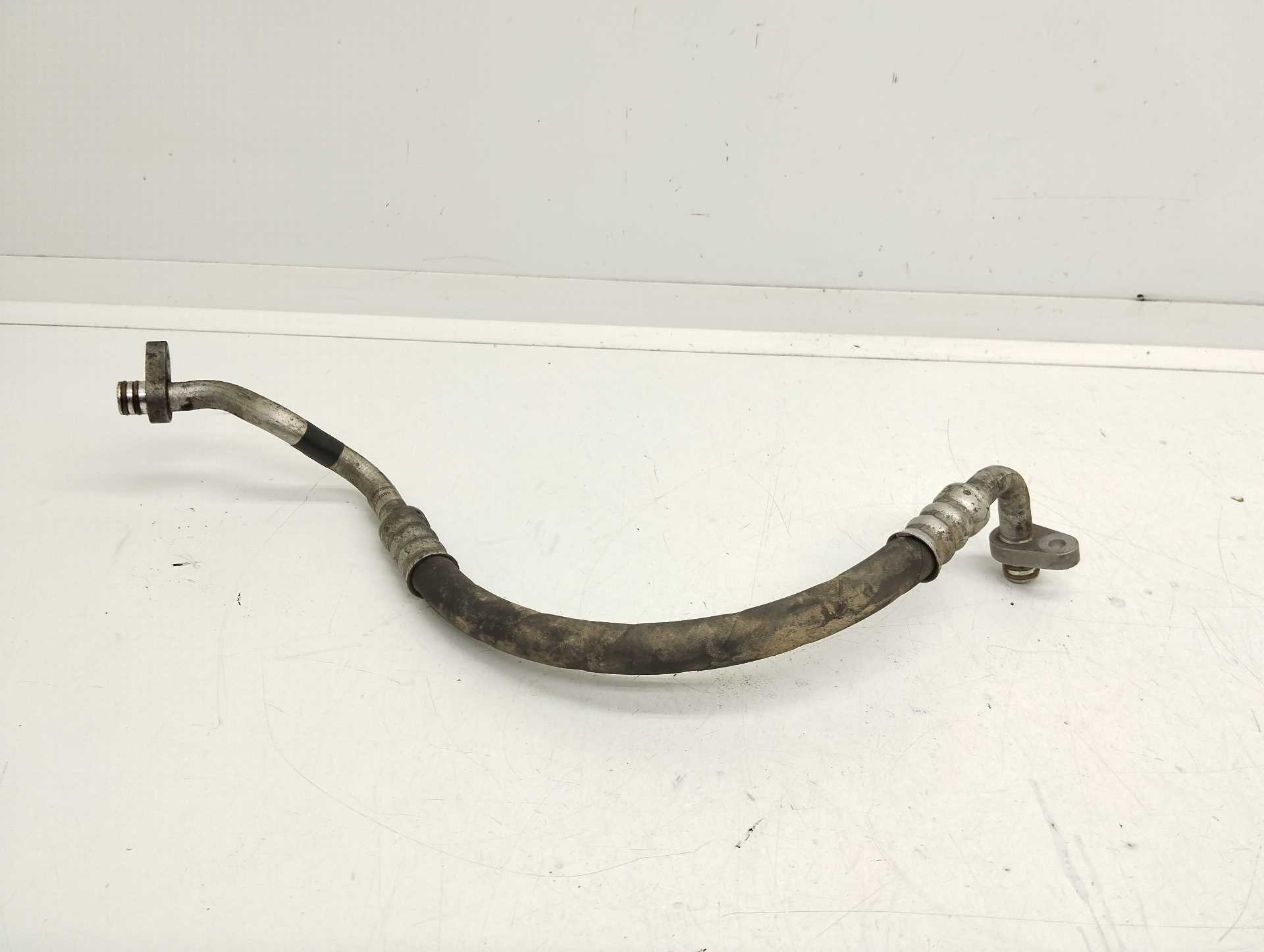 Recambio de tubos aire acondicionado para peugeot 307 break / sw (s1) referencia OEM IAM 9650200980  