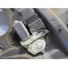 Recambio de elevalunas trasero derecho para volkswagen golf iv berlina (1j1) 25 aniversario referencia OEM IAM 1J4839756E  
