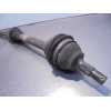 Recambio de transmision delantera derecha para peugeot 5008 1.6 hdi fap referencia OEM IAM 9661107480  