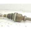 Recambio de transmision delantera derecha para citroën c4 berlina cool referencia OEM IAM  3273LP 3273AE