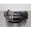 Recambio de motores de arranque para renault laguna (b56) 1.9 dci referencia OEM IAM   
