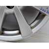 Recambio de llanta para toyota avensis (t27) active referencia OEM IAM R17 HL43791 