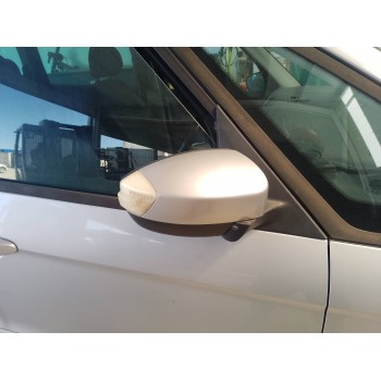 RETROVISOR DERECHO 