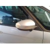 Recambio de retrovisor derecho para ford galaxy (ca1) trend referencia OEM IAM   