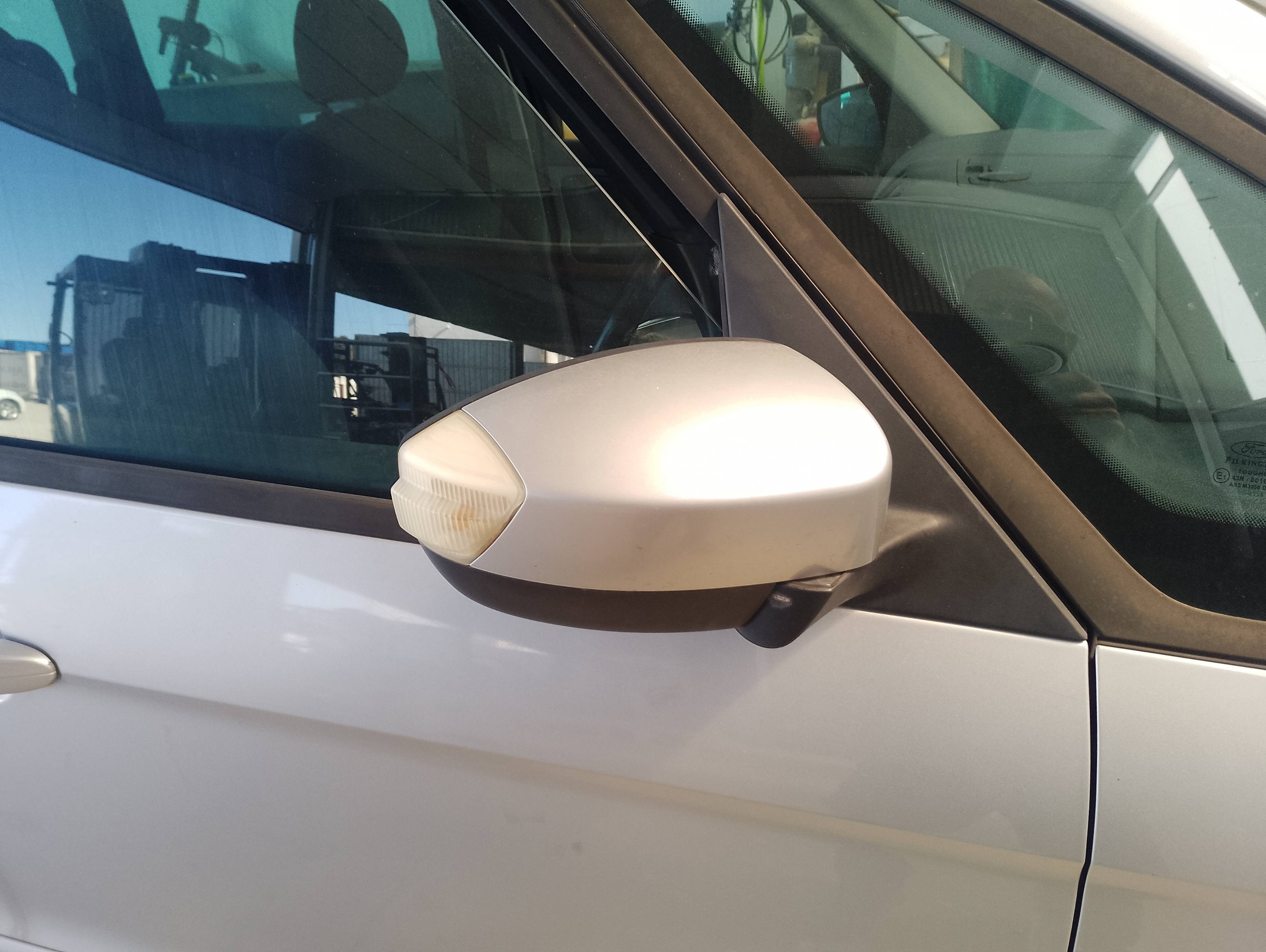 Recambio de retrovisor derecho para ford galaxy (ca1) trend referencia OEM IAM   