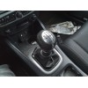 Recambio de palanca cambio para renault megane iii sport tourer business referencia OEM IAM   