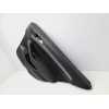 Recambio de guarnecido puerta trasera derecha para volkswagen passat variant (3g5) advance bmt referencia OEM IAM 3G0867420  