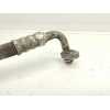 Recambio de tubos aire acondicionado para peugeot 307 break / sw (s1) referencia OEM IAM 9650200980  