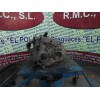 Recambio de caja cambios para volkswagen jetta (1k2) 2.0 tdi referencia OEM IAM KNS  