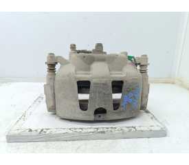 PINZA DE FRENO DELANTERA DERECHA K68003707AC 00K68003707AC
