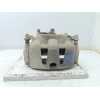 Recambio de pinza de freno delantera derecha para fiat freemont (345) urban referencia OEM IAM  K68003707AC 00K68003707AC