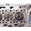 Recambio de culata para citroën c3 sx referencia OEM IAM   