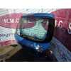 Recambio de porton trasero para peugeot 206 berlina xr referencia OEM IAM   