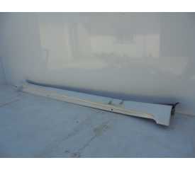 FALDON LATERAL 