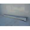 Recambio de faldon lateral para toyota avensis cross sport (t27) active referencia OEM IAM   