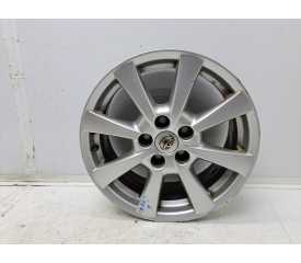 LLANTA R17 HL43791 