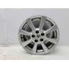 Recambio de llanta para toyota avensis (t27) active referencia OEM IAM R17 HL43791 