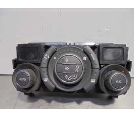 MANDO CLIMATIZADOR 96850724XT 