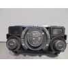 Recambio de mando climatizador para peugeot 308 sport referencia OEM IAM 96850724XT  