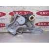 Recambio de elevalunas trasero izquierdo para toyota avensis cross sport (t27) active referencia OEM IAM 8570102010  