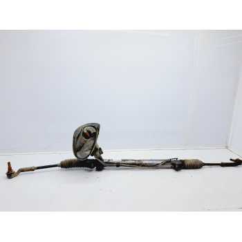 CREMALLERA DIRECCION 7G913A500AL 