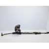 Recambio de cremallera direccion para ford mondeo ber. (ca2) ambiente referencia OEM IAM 7G913A500AL  