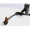 Recambio de cremallera direccion para ford mondeo ber. (ca2) ambiente referencia OEM IAM 7G913A500AL  