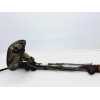 Recambio de cremallera direccion para ford mondeo ber. (ca2) ambiente referencia OEM IAM 7G913A500AL  