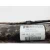 Recambio de cremallera direccion para ford mondeo ber. (ca2) ambiente referencia OEM IAM 7G913A500AL  