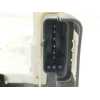 Recambio de cerradura puerta delantera derecha para citroën c3 tonic referencia OEM IAM PSA006246  