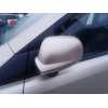 Recambio de retrovisor izquierdo para ssangyong kyron 200 xdi limited referencia OEM IAM   