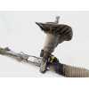 Recambio de cremallera direccion para ford mondeo ber. (ca2) ambiente referencia OEM IAM 7G913A500AL  