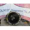 Recambio de caja cambios para renault megane ii berlina 3p 2.0 dci diesel cat referencia OEM IAM PK400L  