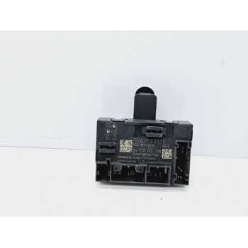 MODULO ELECTRONICO 5Q4949392E 