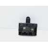Recambio de modulo electronico para seat leon st (5f8) fr referencia OEM IAM 5Q4949392E  