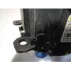 Recambio de faro antiniebla izquierdo para ford fiesta (ccn) black edition referencia OEM IAM 2N1115201AB 89204894 