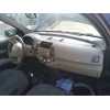 Recambio de salpicadero para nissan micra (k12e) acenta referencia OEM IAM   