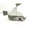 Recambio de cerradura puerta delantera derecha para citroën c3 tonic referencia OEM IAM PSA006246  