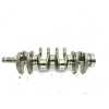Recambio de cigueñal para kia sorento 2.5 crdi concept referencia OEM IAM  231114A010 