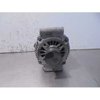 ALTERNADOR A003TG5281ZEA MITSUBISHI 
