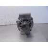 Recambio de alternador para peugeot 308 sw sport referencia OEM IAM A003TG5281ZEA MITSUBISHI 