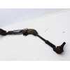 Recambio de cremallera direccion para ford mondeo ber. (ca2) ambiente referencia OEM IAM 7G913A500AL  